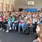 zdjęcie nr 31