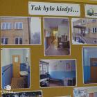 zdjęcie nr 36