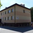 zdjęcie nr 46
