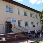 zdjęcie nr 42