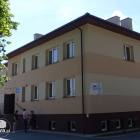 zdjęcie nr 47