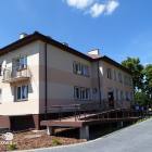 zdjęcie nr 43