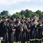 zdjęcie nr 21