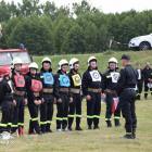 zdjęcie nr 26