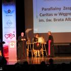 zdjęcie nr 10