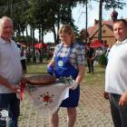 zdjęcie nr 21