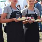Fotka nr 1 z 49