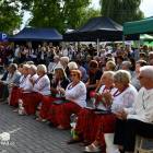 zdjęcie nr 31