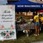 zdjęcie nr 24