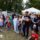 zdjęcie nr 30