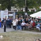 zdjęcie nr 41