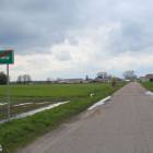 zdjęcie nr 8