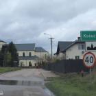zdjęcie nr 22