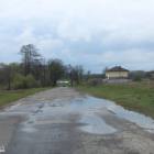 zdjęcie nr 33