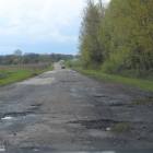 zdjęcie nr 32