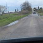 zdjęcie nr 38