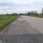 zdjęcie nr 23
