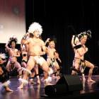 zdjęcie nr 64