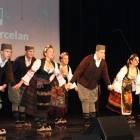 zdjęcie nr 49