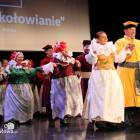 zdjęcie nr 29