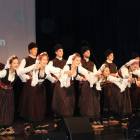 zdjęcie nr 53