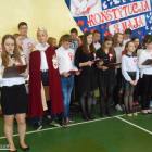 Fotka nr 1 z 14