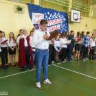 Fotka nr 2 z 14