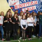 Fotka nr 3 z 14