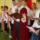 zdjęcie nr 11