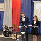 zdjęcie nr 25