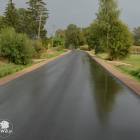 zdjęcie nr 29