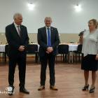 zdjęcie nr 21