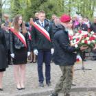 zdjęcie nr 70