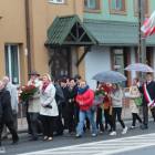 zdjęcie nr 16