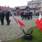 zdjęcie nr 24