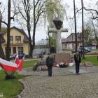 zdjęcie nr 27