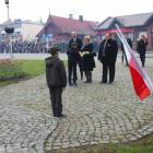 zdjęcie nr 25