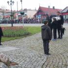 zdjęcie nr 22