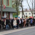 zdjęcie nr 20