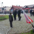 zdjęcie nr 23
