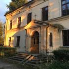 zdjęcie nr 8