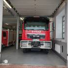 Fotka nr 2 z 14