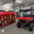 Fotka nr 4 z 14