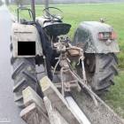 Fotka nr 2 z 5
