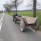 Fotka nr 1 z 5