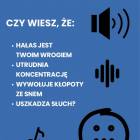 zdjęcie nr 10