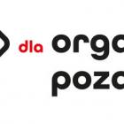 zdjęcie nr 15
