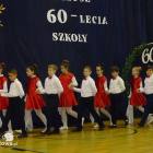 zdjęcie nr 94