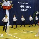 zdjęcie nr 96