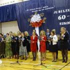 zdjęcie nr 122